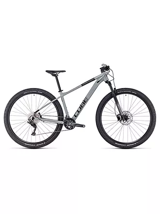 CUBE | Mountainbike 27,5