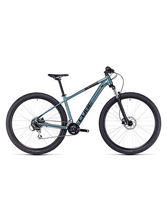 CUBE | Mountainbike 29