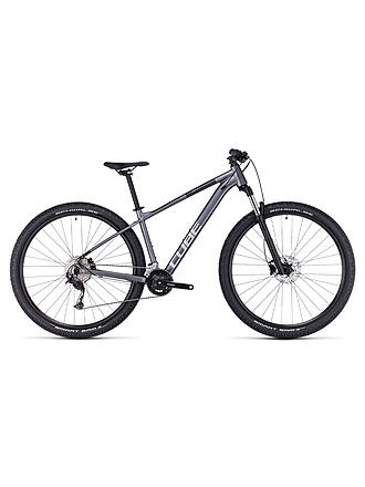 CUBE | Mountainbike 29