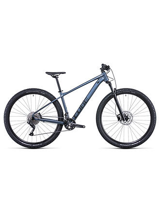 CUBE | Mountainbike 29