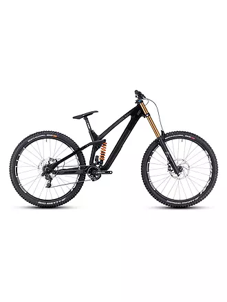 CUBE | Mountainbike 29