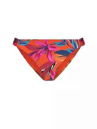 CYELL | Damen Bikinihose Bora Bora | 