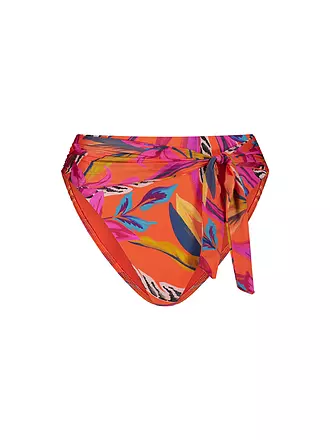 CYELL | Damen Bikinihose Bora Bora | 