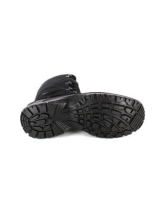 DACHSTEIN | Herren Funktionsstiefel Nordstern GTX | schwarz