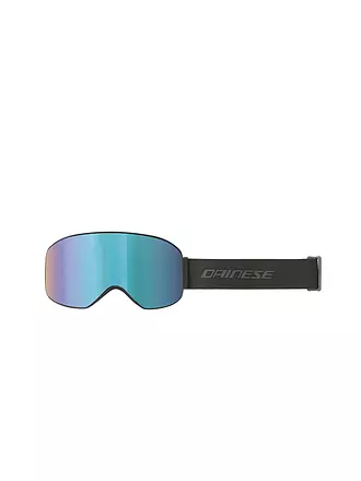 DAINESE | Skibrille HP Horizon | 