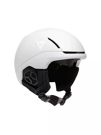 DAINESE | Skihelm Elemento MIPS | 