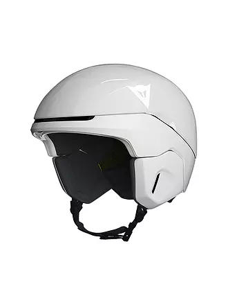 DAINESE | Skihelm Nucleo MIPS | weiss