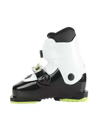 DALBELLO | Kinder Skischuhe Bold 2.0 JR | schwarz