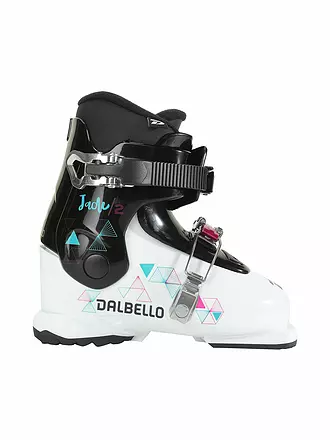 DALBELLO | Mädchen Skischuhe Jade 2.0 | 