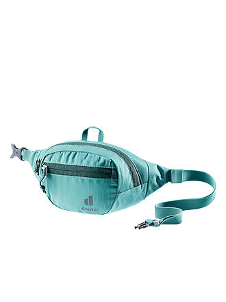 DEUTER | Bauchtasche Junior Belt | dunkelblau