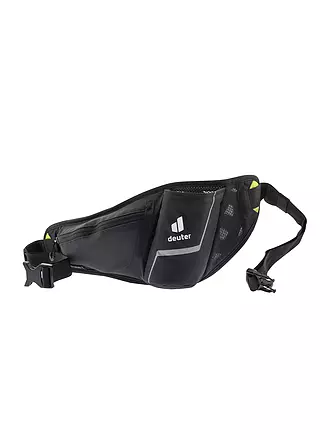 DEUTER | Bauchtasche Pulse 1 | 