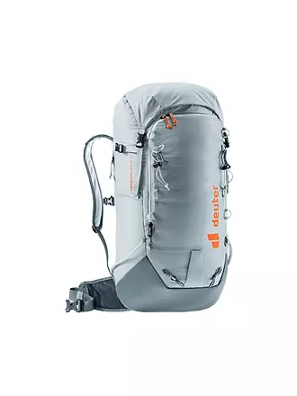 DEUTER | Damen Freeride-Rucksack Freescape Lite 24 SL | 