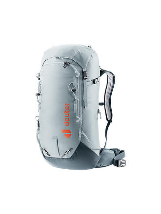 DEUTER | Damen Freeride-Rucksack Freescape Lite 24 SL | grau