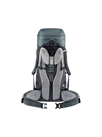 DEUTER | Damen Trekkingrucksack Aircontact Lite 35+10L SL | grau