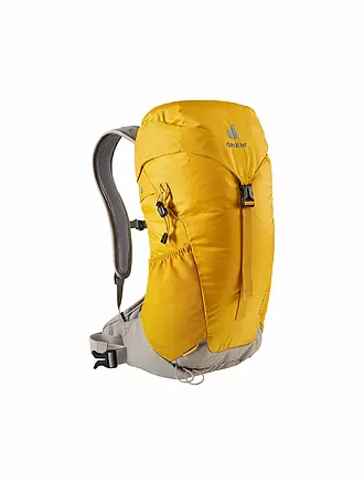 DEUTER | Damen Wanderrucksack AC Lite 14 SL | 