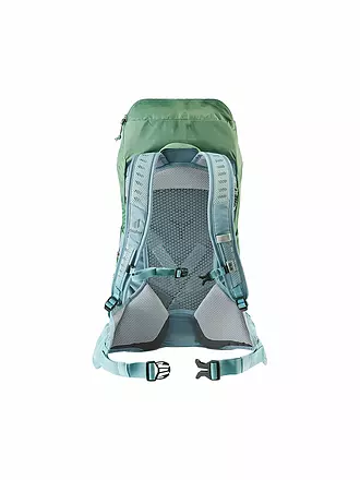 DEUTER | Damen Wanderrucksack AC Lite 22 SL | grün