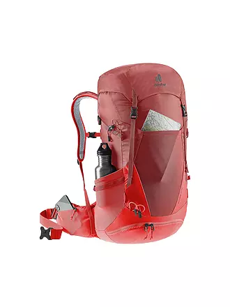 DEUTER | Damen Wanderrucksack Futura 30 SL | grau