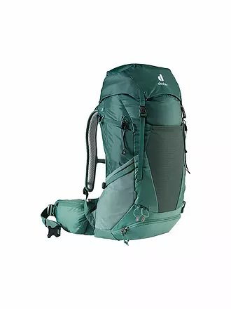 DEUTER | Damen Wanderrucksack Futura Pro 34 SL | 