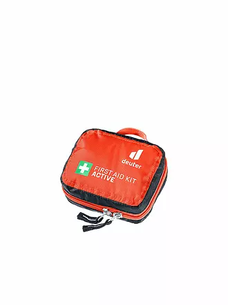 ORTOVOX FIRST AID WATERPROOF, Erste-Hilfe-Sets