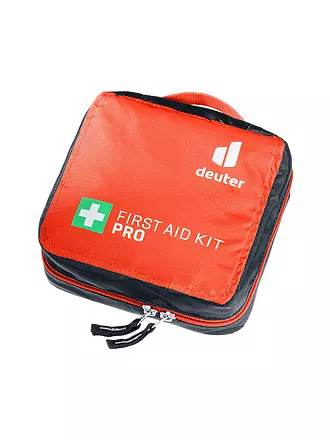 DEUTER | Erste Hilfe Set First Aid Kit Pro | 