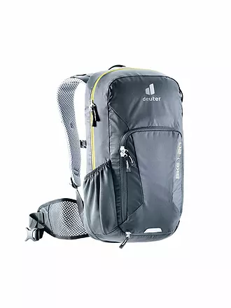 DEUTER | Fahrrad Rucksack Bike 20L | schwarz