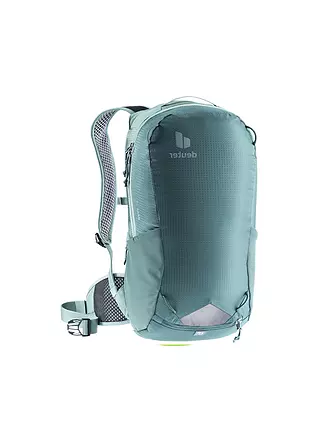 DEUTER | Fahrradrucksack Race 12 | 