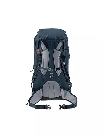 DEUTER | Freeride-Rucksack Freescape Lite 26 | blau