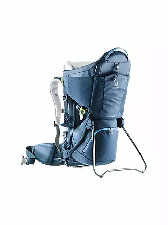 DEUTER | Kindertrage Kid Comfort | 