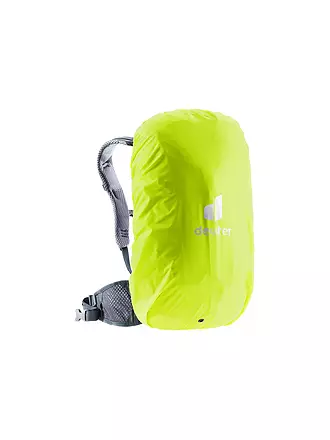 DEUTER | Rucksack-Regenschutz Raincover Mini | 