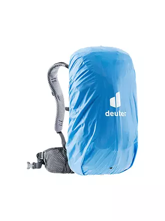 DEUTER | Rucksack-Regenschutz Raincover Mini | blau