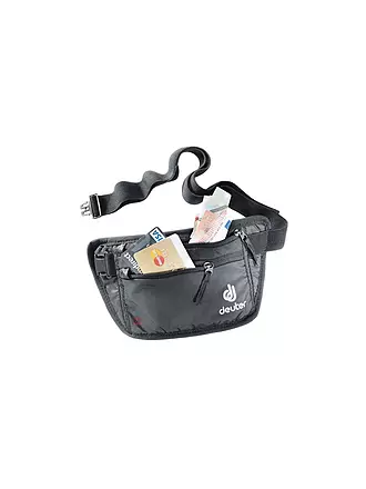 DEUTER | Security Money Belt I | 