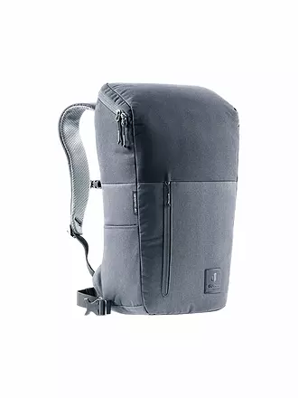 DEUTER | Tagesrucksack Up Stockholm 22L | grau