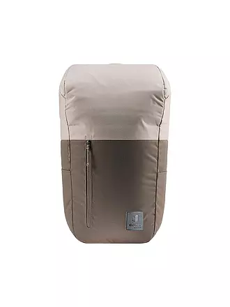 DEUTER | Tagesrucksack Up Stockholm 22L | grau