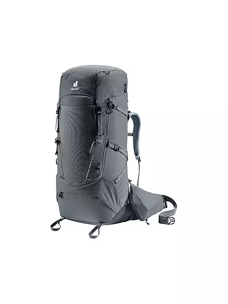 DEUTER | Trekkingrucksack Aircontact Core 65+10 SL | grau