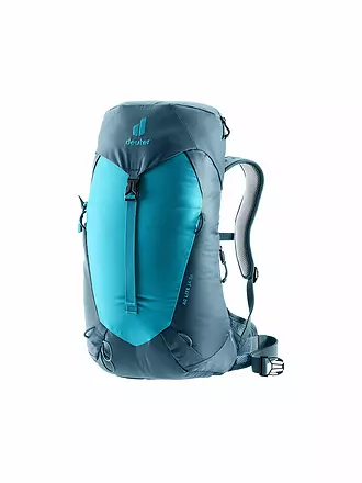 DEUTER | Wanderrucksack AC Lite 14 SL 14L | hellblau