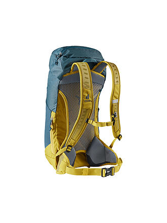 DEUTER | Wanderrucksack AC Lite 16 | blau