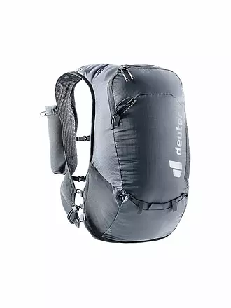 DEUTER | Wanderrucksack Ascender 7L | orange