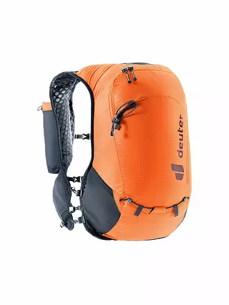 DEUTER | Wanderrucksack Ascender 7L | orange
