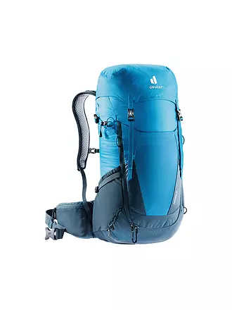 DEUTER | Wanderrucksack Futura 26L | 