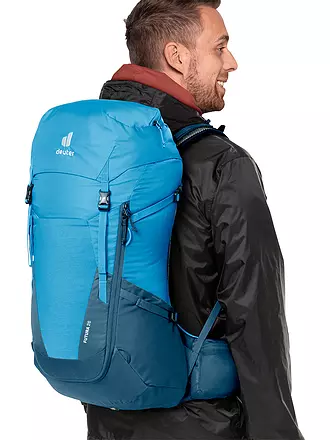 DEUTER | Wanderrucksack Futura 26L | 