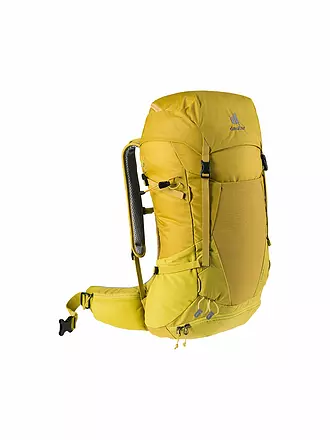 DEUTER | Wanderrucksack Futura 32 | grau