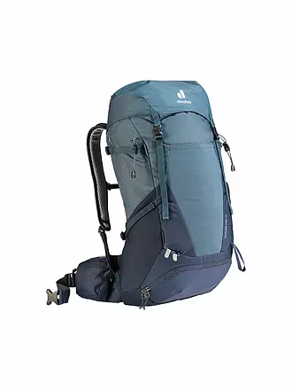 DEUTER | Wanderrucksack Futura Pro 36L | 