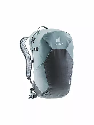 DEUTER | Wanderrucksack Speed Lite 21 | 