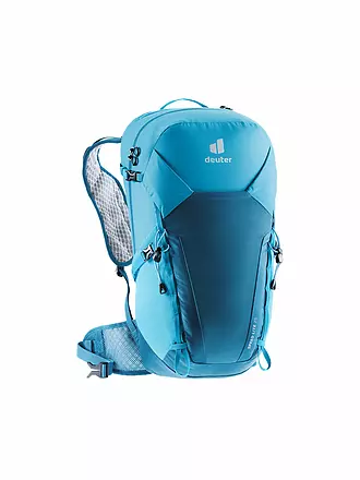 DEUTER | Wanderrucksack Speed Lite 25 | 