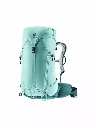 DEUTER | Wanderrucksack Trail 28 SL | petrol
