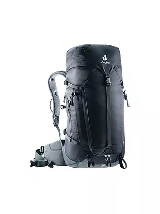 DEUTER | Wanderrucksack Trail 30 | grau