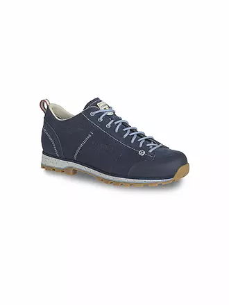 DOLOMITE | Damen Freizeitschuhe 54 Low Evo | 