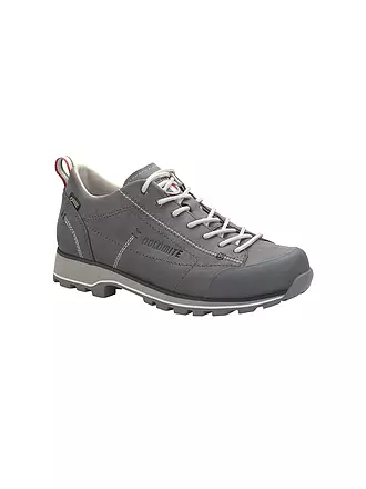 DOLOMITE | Damen Hikingschuhe 54 Low FG GTX | 