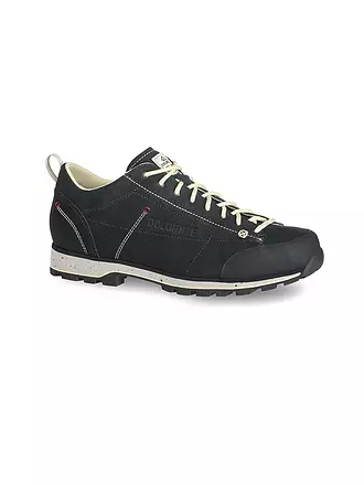 DOLOMITE | Herren Freizeitschuhe 54 Low Evo | dunkelblau