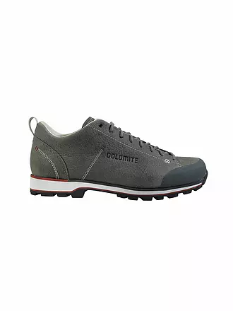 DOLOMITE | Herren Lifestyleschuhe 54 Low Lt | 